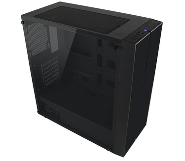 LC-Power Gaming 994B