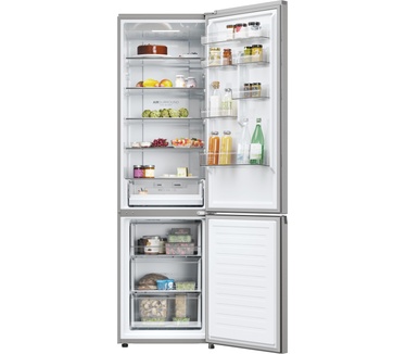 Haier HDPW3620CNPK