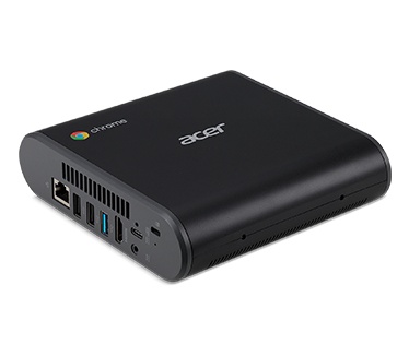 Acer Chromebox CXI3