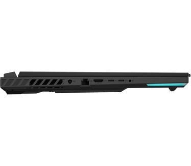 ASUS G814PP-S8075W