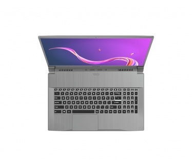MSI 17M A10SD-207NL