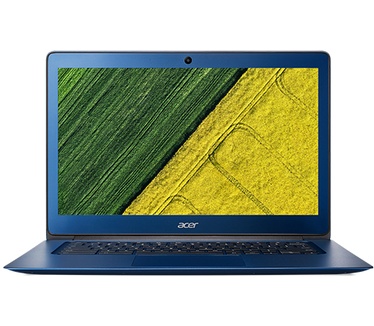 Acer CB3-431-C6V9