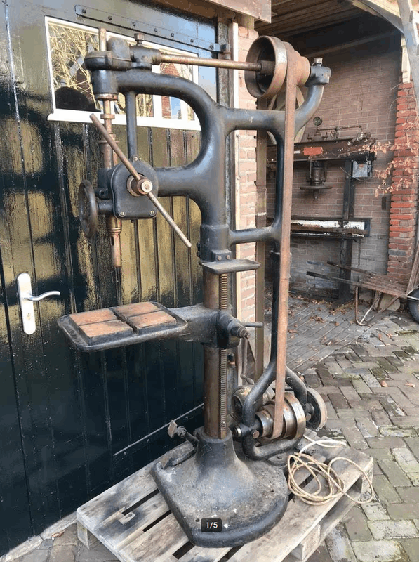 Afbeeldingslocatie: https://tweakers.net/i/GMFIoZ-jftJaz0yQcxsx4Kjt7OU=/x800/filters:strip_exif()/f/image/gfLRe6Z5KTuGvbpyrpNAZylz.png?f=fotoalbum_large