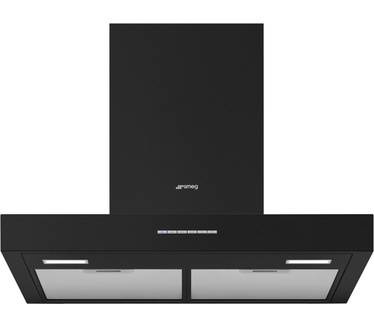 Smeg KBT600MB