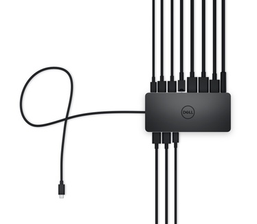 Dell Universal Dock - UD22