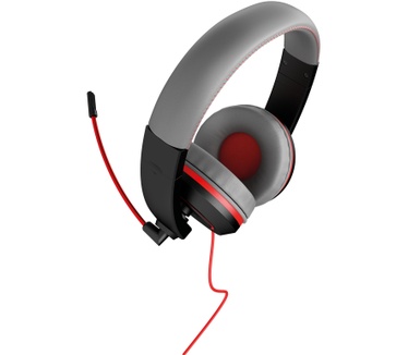 Gioteck XH100S