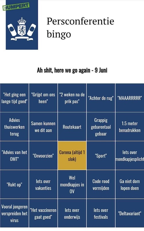 Afbeeldingslocatie: https://tweakers.net/i/GMH2JMDKszmXDeiWcR9bRwYTEoE=/x800/filters:strip_icc():strip_exif()/f/image/FAjm2PmJtsDJtuCNAUljKU8V.jpg?f=fotoalbum_large