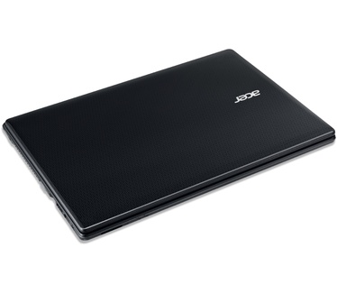 Acer Aspire E5-471P-55NH