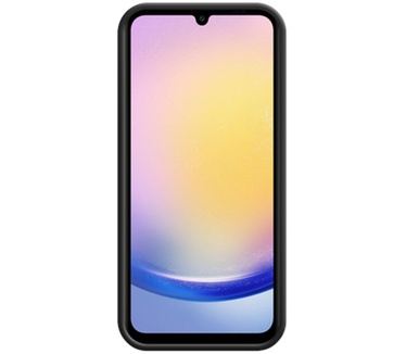 Just in Case 8445841