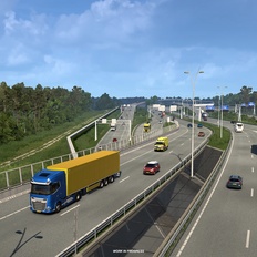 Afbeeldingslocatie: https://tweakers.net/i/GMJEp24l9J6sYMO9tl3101SDbQ4=/232x232/filters:strip_icc():strip_exif()/f/image/S7ruDiXemk2WGkZ4f9oqAQOt.jpg?f=fotoalbum_tile