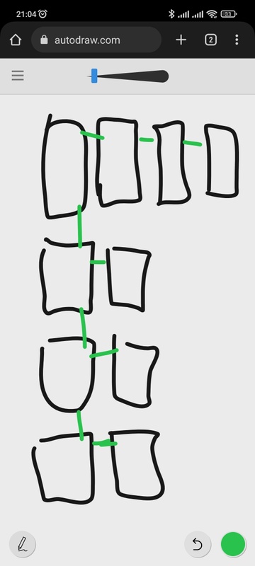 Afbeeldingslocatie: https://tweakers.net/i/GMJQc3dmAicHbEb6D4o_NmRoMT4=/x800/filters:strip_icc():strip_exif()/f/image/Q9x9qxNhS7kh13w3u7yfeIml.jpg?f=fotoalbum_large