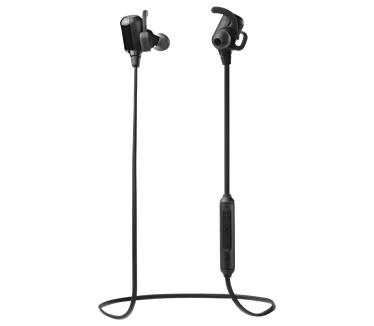 Jabra Halo Free