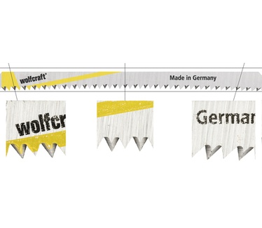 Wolfcraft 2324000