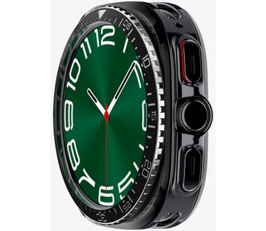 Spigen Bezel Tune