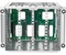 Vergelijk Backup drives en removable storage