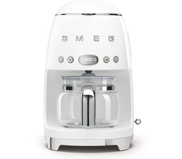 Smeg DCF02WHEU