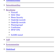 Afbeeldingslocatie: https://tweakers.net/i/GMLZTA9TIq9GG1JF56ygqQUjGok=/232x232/filters:strip_exif()/f/image/qEHqPPre0ol82uDEvyY7Hk3n.png?f=fotoalbum_tile