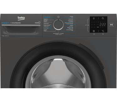 Beko BM3WFT3841A