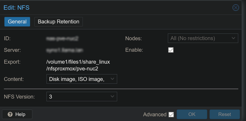Afbeeldingslocatie: https://tweakers.net/i/GMOMcesLTNm-ZRcVlWAXvo2PH_A=/800x/filters:strip_exif()/f/image/UKAYqGNSuKdDIz9L80Xvt3VE.png?f=fotoalbum_large