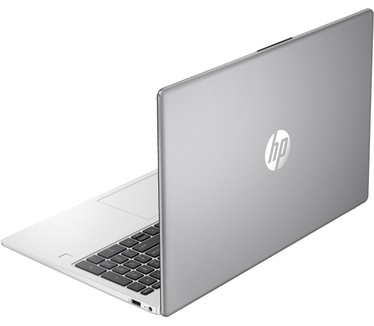 HP 255 G10