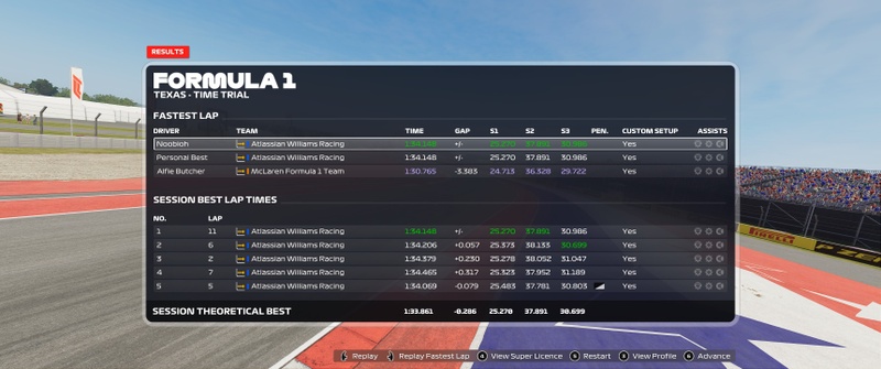 Afbeeldingslocatie: https://tweakers.net/i/GMP8oFqtncDo8gBSbBc6OPYUvVQ=/800x/filters:strip_icc():strip_exif()/f/image/xWRTqzaauMLbuXV2tvMQ3ssM.jpg?f=fotoalbum_large