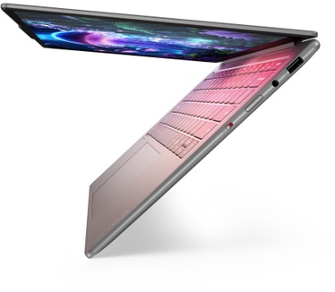 Lenovo Yoga Slim 7 14ILL10 Copilot+ PC