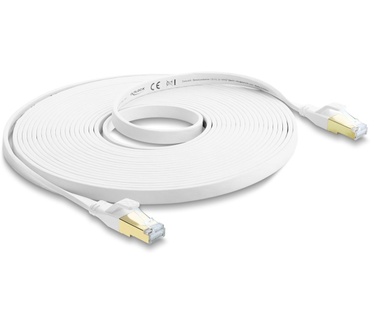 Delock 81029