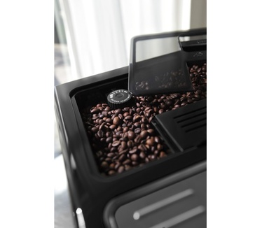 DeLonghi ECAM 45.766.B