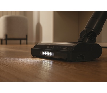 Hoover HF1P10H 011