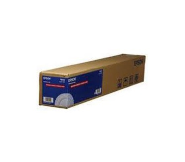 Epson Bond Paper Bright 90, 594mm x 50m