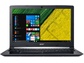Goedkoopste Acer Aspire 5 A515-51G-59YX