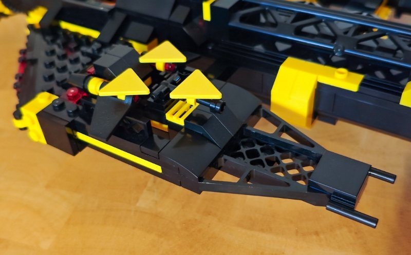 Afbeeldingslocatie: https://tweakers.net/i/GMRghXjcz6jAmxWxSLFopS2xg8k=/fit-in/4920x3264/filters:max_bytes(3145728):no_upscale():strip_icc():strip_exif()/f/image/18SdwemNwdA9NDujZOi58wgO.jpg?f=user_large