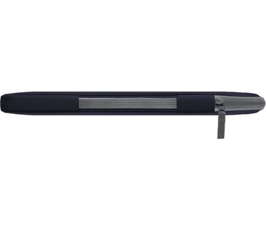 HP Prot ABL 13-14 Laptop Slv EMEA-INTL