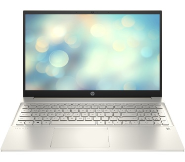 HP Pavilion 15-eh1827nd