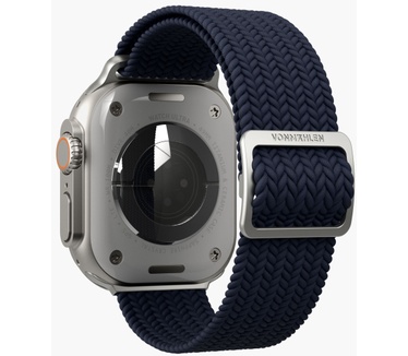 Vonmählen Woven Loop