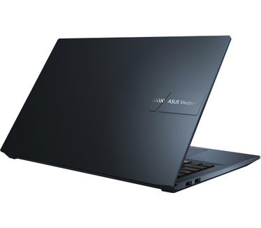 ASUS D6500QC-MABOLW