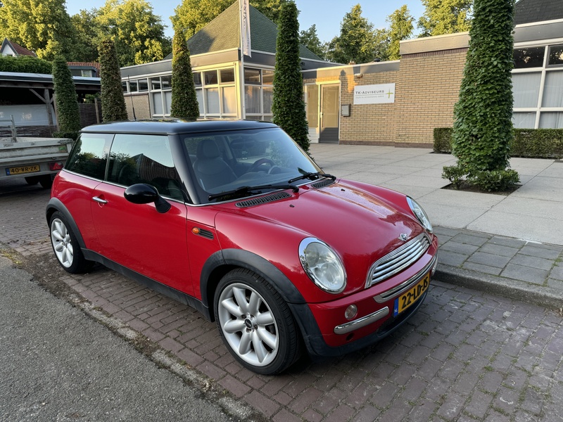 Afbeeldingslocatie: https://tweakers.net/i/GMTpTI6sVdJz5phUV-a1WoLYp28=/800x/filters:strip_icc():strip_exif()/f/image/Jq9EnCp5ULS2Ey2DSiClHgHY.jpg?f=fotoalbum_large