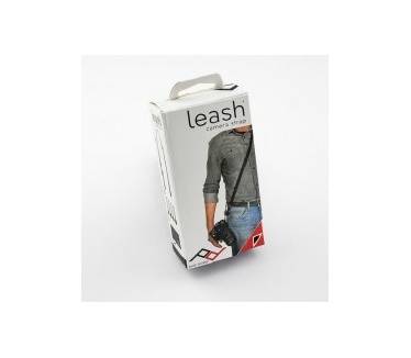 Peak Design Leash