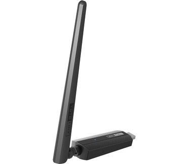Totolink X6100UA