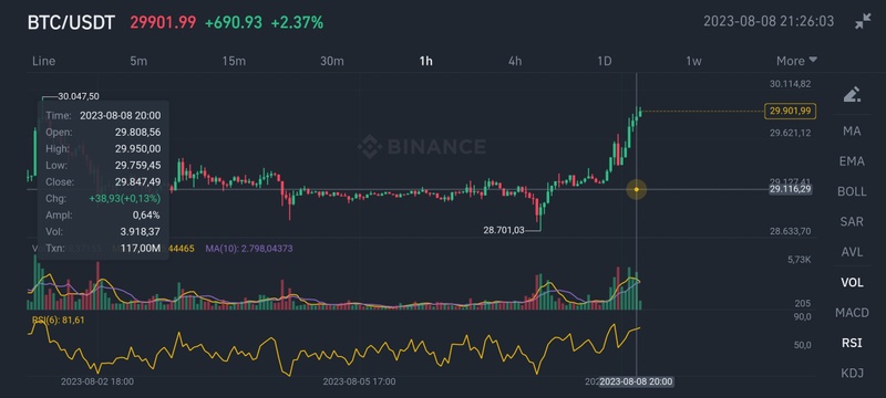 Afbeeldingslocatie: https://tweakers.net/i/GMUSWBQISg-P7kj5xu7D1rJysCI=/800x/filters:strip_icc():strip_exif()/f/image/Pc3tvFcILz4GAwxHhOpZjEnE.jpg?f=fotoalbum_large