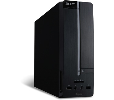 Acer C-115 A4600 BE