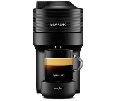 Magimix Nespresso Vertuo Pop