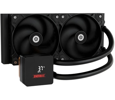 Enermax ELC-LMIV240-SF