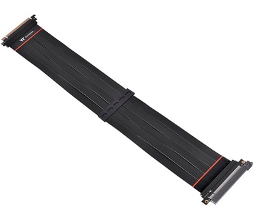 Thermaltake PCI-E 4.0 Extender 600mm