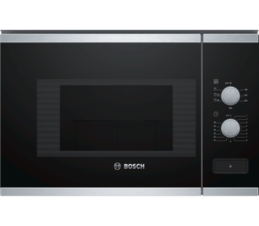 Bosch BEL520MS0