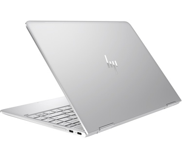 HP Spectre x360 - 13-ac000nd
