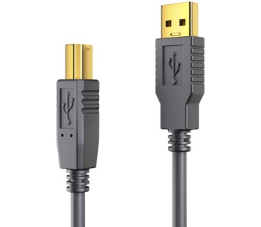PureLink DS2000-200