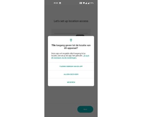 Screenshots Tiles