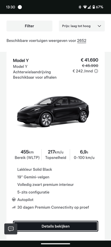 Afbeeldingslocatie: https://tweakers.net/i/GMXZ9jEpoEEPbNzwveNpoP6P-Wc=/x800/filters:strip_exif()/f/image/KxQiB1TvzSKgJLlwpFeIK8TT.png?f=fotoalbum_large