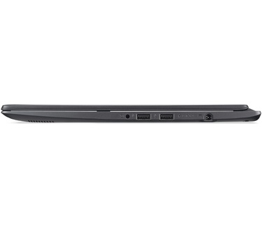 Acer Aspire 1 A114-31-C26A